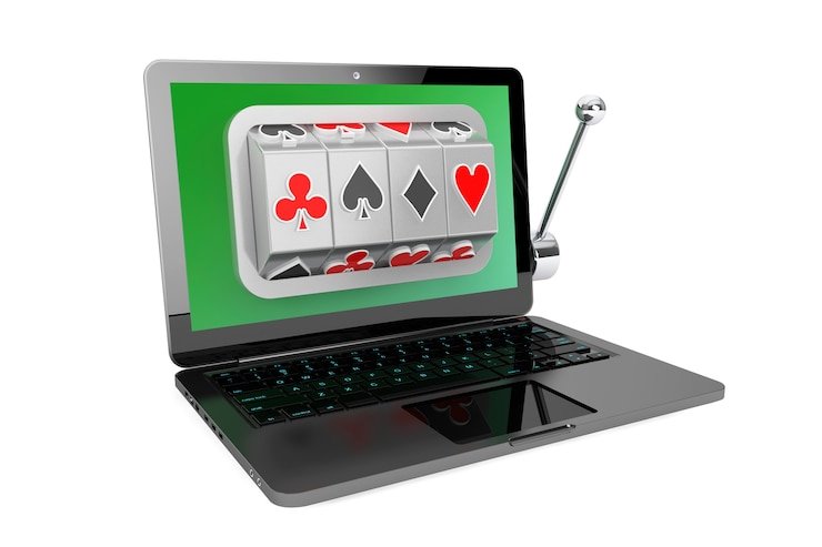 Dashboard terpusat polo188 dan Allbet Dashboard polo188 dengan integrasi Allbet