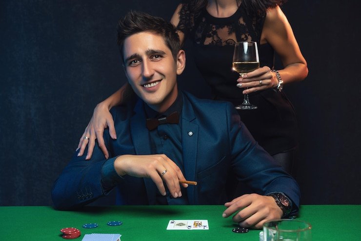 Slot games terpopuler di Allbet Koleksi slot games Allbet