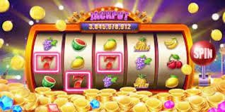 Kalender promosi polo188 menunjukkan periode cashback mingguan