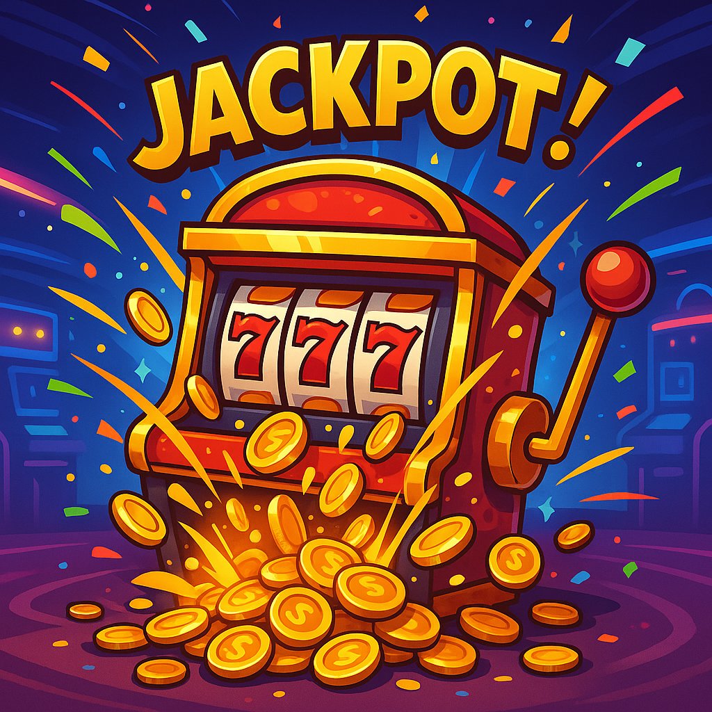 Tabel strategi dasar blackjack yang menunjukkan keputusan optimal berdasarkan kartu pemain dan dealer