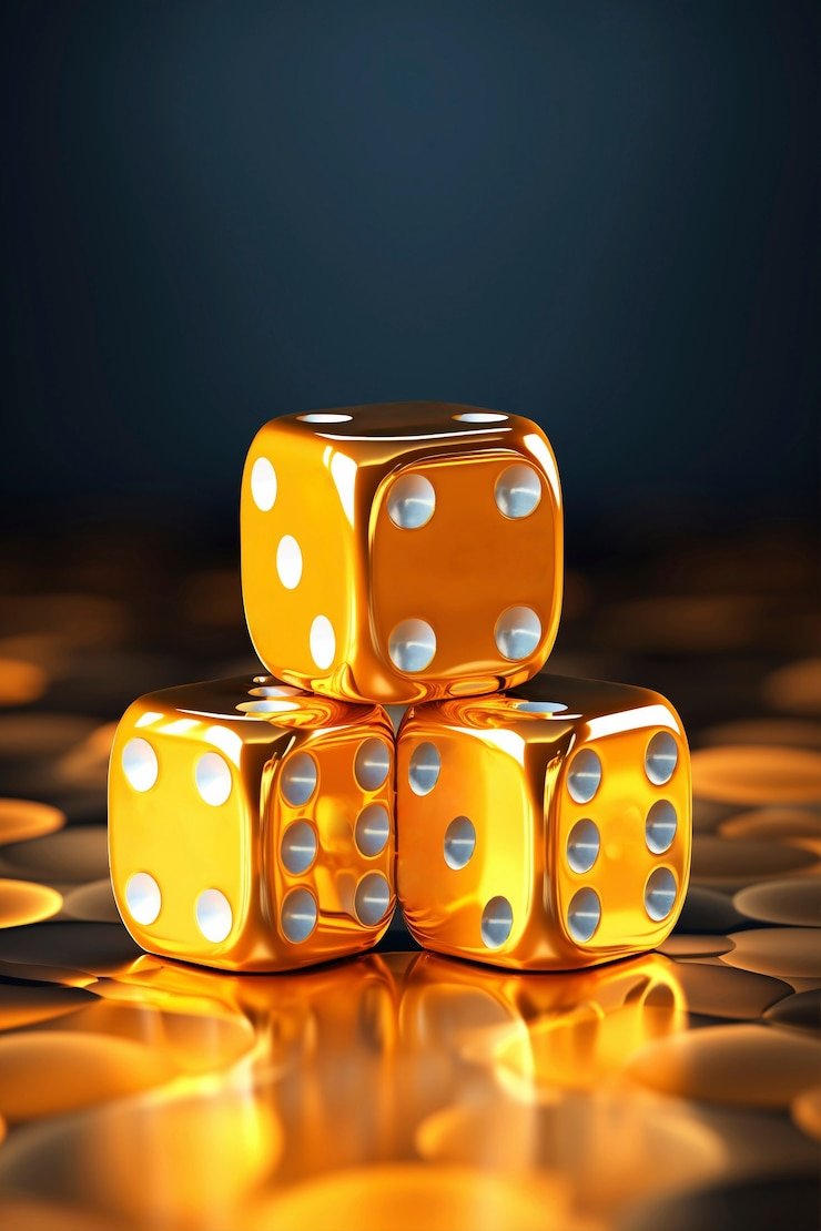 Slot terbaru dengan mekanik bonus inovatif Slot games baru dengan tema dan fitur bonus yang menarik