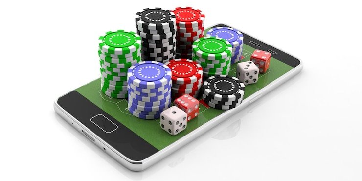 Hasil pengundian togel dan riwayat taruhan