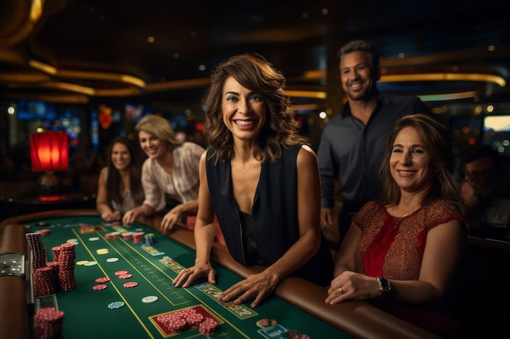 Dashboard polo188 menampilkan hasil togel terbaru dengan timestamp pengundian