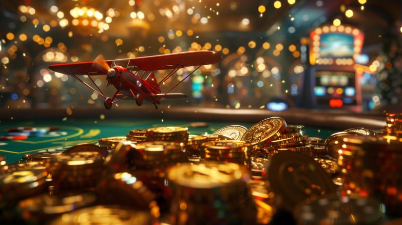 Riwayat taruhan togel dengan status kemenangan dan hadiah yang dikreditkan