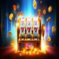 Halaman klaim bonus sambutan polo188 dengan pilihan deposit dan verifikasi bonus